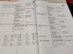 -粤学粤好·港式粤语文化及学习中心(福田南山都有店)