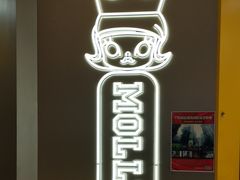 -泡泡玛特POPMART(万柳华联店)