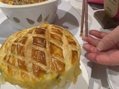 -阿五黄河大鲤鱼(海尚店)