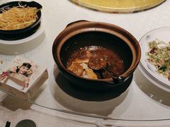 -上下九广州菜馆(锦业路店)