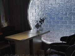 -金贝儿(嘉陵路店)