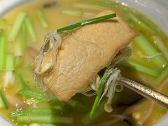 -九毛九西北菜(大东海店)