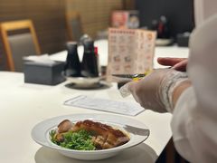 -鼎泰丰(渔阳店)