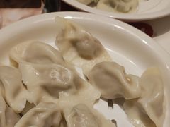 -东方饺子王(工农大路店)