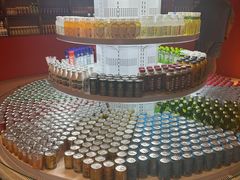 -北京海德酒店温泉