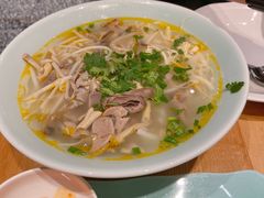 -米纸越南小馆(金鹰世界店)