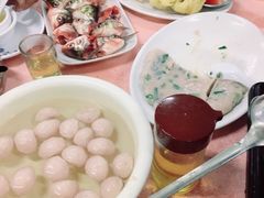 -秦记南岗鱼锅(珠吉路店)