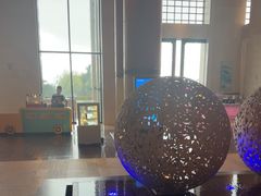 -三亚海棠湾万丽度假酒店