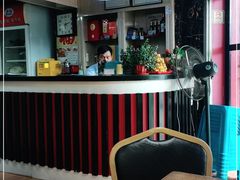 -三友乌鱼菜馆(金洲北路店)