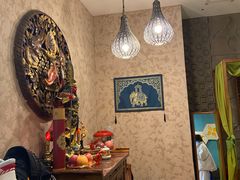 -逅莱·影院足道·日式SPA(大世界店)