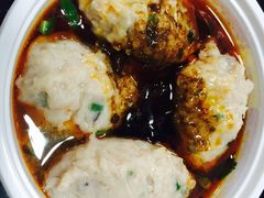 -无影脚佛山陈氏盲公丸始创店(飞鸿街店)