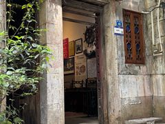 -吴财记面家(大同路店)