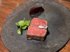 -曲廊院(东四十一条店)