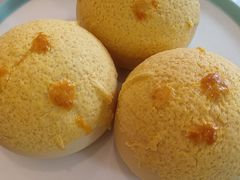 -畔山酒店中餐厅