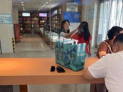 -雾与山茶(大禹城店)