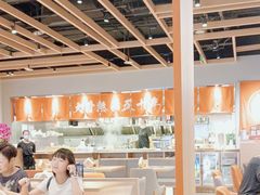 -味千拉面(惠州文昌一路分店)