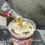 ️️茉沏✖️百事可乐联名上线了[胜利] 