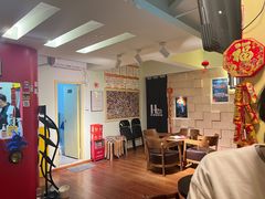 -H立方实景剧情密室(天河旗舰店)