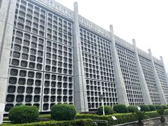 -南昌八一起义纪念馆