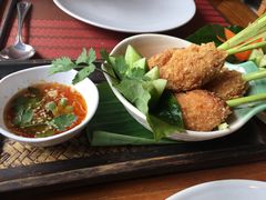 -Phensiri Thai Restaurant