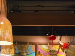 -阿婉贵州苗家酸汤鱼(梅林店)