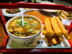 -鼎晟江南·融合江南宴(固戍店)