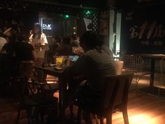 -RMK Shochu Bar(三诺店)