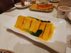 -巴依老爷·新疆美食(上城区天城路店)