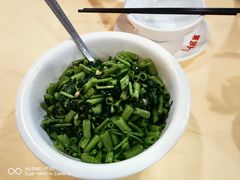 -笨罗卜浏阳菜馆(太平街店)