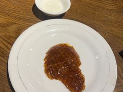 -全聚德(江宁店)