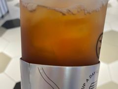 -古茗(湖里五缘湾天虹店)