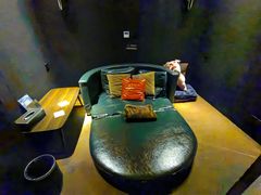 -极光点播影院·Switch.游戏馆(世界之窗店)