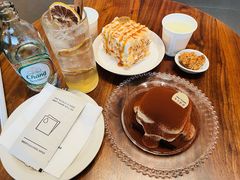-半勺舒舒(太乙店)