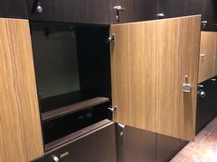 -VLines耀能运动24小时·月付制健身(京广桥店)