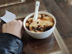 -桃源居(蠡园店)