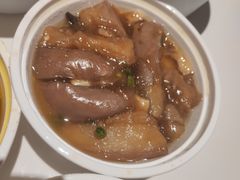 -老乡鸡(合肥高铁南站店)