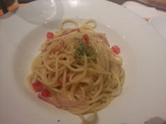 android_upload_pic-菲滋意式餐厅(鄞州印象城店)