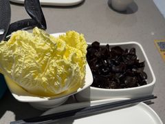 -半天妖烤鱼(即墨宝龙广场店)