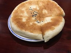 -汪一挑馄饨(老街店)