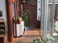 -铃木食堂(帽儿胡同店)
