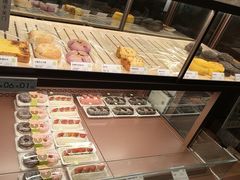 -奈雪的茶(石家庄万象城店)