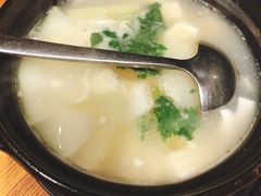 -好介口深夜酒馆(梅江店)