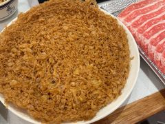 -螺大喜螺蛳粉火锅(雍和宫店)