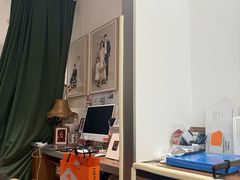 -海马体家庭照相馆(深圳笋岗万象食家家庭店)