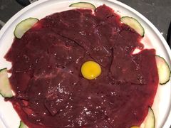 -长嘉·河图火锅(长嘉汇江景旗舰店)