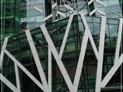 门面-凯德广场(学府店)