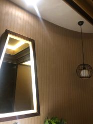 点击看大图 -iSpa泰美好