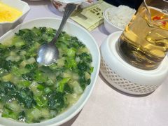 -老客站酒楼(金花南路店)