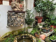 -茶米人台湾料理·精致快简餐