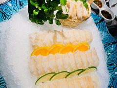 -1718海鲜姿造(苏宁宴请臻选店)